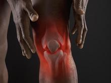 什么是慢性膝关节阴道紧缩？